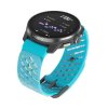 SUUNTO Race S - Titanium Courtney