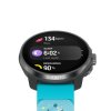SUUNTO Race S - Titanium Courtney