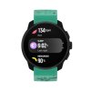 SUUNTO Race S - Titanium Courtney