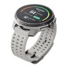 SUUNTO Race - Birch