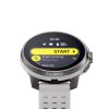 SUUNTO Race - Birch