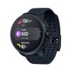 SUUNTO Race - Midnight