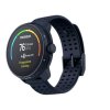 SUUNTO Race - Midnight