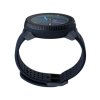 SUUNTO Race - Midnight