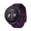 SUUNTO Race - Titanium Amethyst