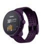 SUUNTO Race - Titanium Amethyst