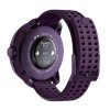 SUUNTO Race - Titanium Amethyst