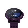 SUUNTO Race - Titanium Amethyst