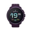 SUUNTO Race - Titanium Amethyst