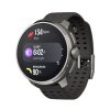 SUUNTO Race - Titanium Charcoal