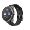 SUUNTO Race - Titanium Charcoal