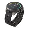 SUUNTO Race - Titanium Charcoal