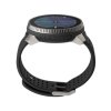 SUUNTO Race - Titanium Charcoal
