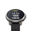SUUNTO Race - Titanium Charcoal