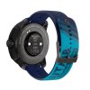 SUUNTO Race - UTMB World Series