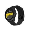 SUUNTO Race S - All Black