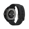 SUUNTO Race S - All Black