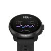 SUUNTO Race S - All Black