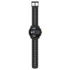 SUUNTO Race S - All Black