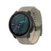 SUUNTO Race S - Gravel Gray