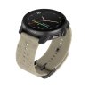 SUUNTO Race S - Gravel Gray