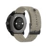 SUUNTO Race S - Gravel Gray