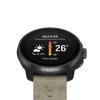 SUUNTO Race S - Gravel Gray