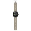 SUUNTO Race S - Gravel Gray