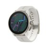 SUUNTO Race S - Powder Gray