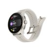 SUUNTO Race S - Powder Gray