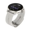 SUUNTO Race S - Powder Gray