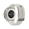 SUUNTO Race S - Powder Gray