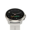SUUNTO Race S - Powder Gray
