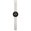 SUUNTO Race S - Powder Gray