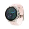 SUUNTO Race S - Powder Pink