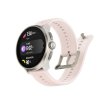 SUUNTO Race S - Powder Pink