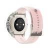 SUUNTO Race S - Powder Pink