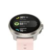 SUUNTO Race S - Powder Pink