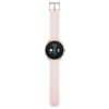 SUUNTO Race S - Powder Pink
