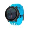 SUUNTO Race S - Power Blue