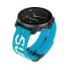 SUUNTO Race S - Power Blue