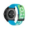 SUUNTO Race S - Power Blue