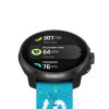 SUUNTO Race S - Power Blue
