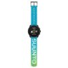 SUUNTO Race S - Power Blue
