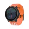 SUUNTO Race S - Power Orange