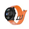 SUUNTO Race S - Power Orange