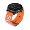 SUUNTO Race S - Power Orange
