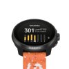 SUUNTO Race S - Power Orange
