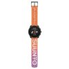 SUUNTO Race S - Power Orange