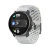 SUUNTO Race S - Titanium Canary